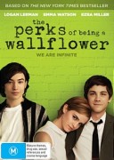 The Perks of Being a Wallflower